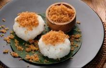 Tips Masak Beras Ketan Tanpa Kukusan, Lebih Pulen dan Matang Merata