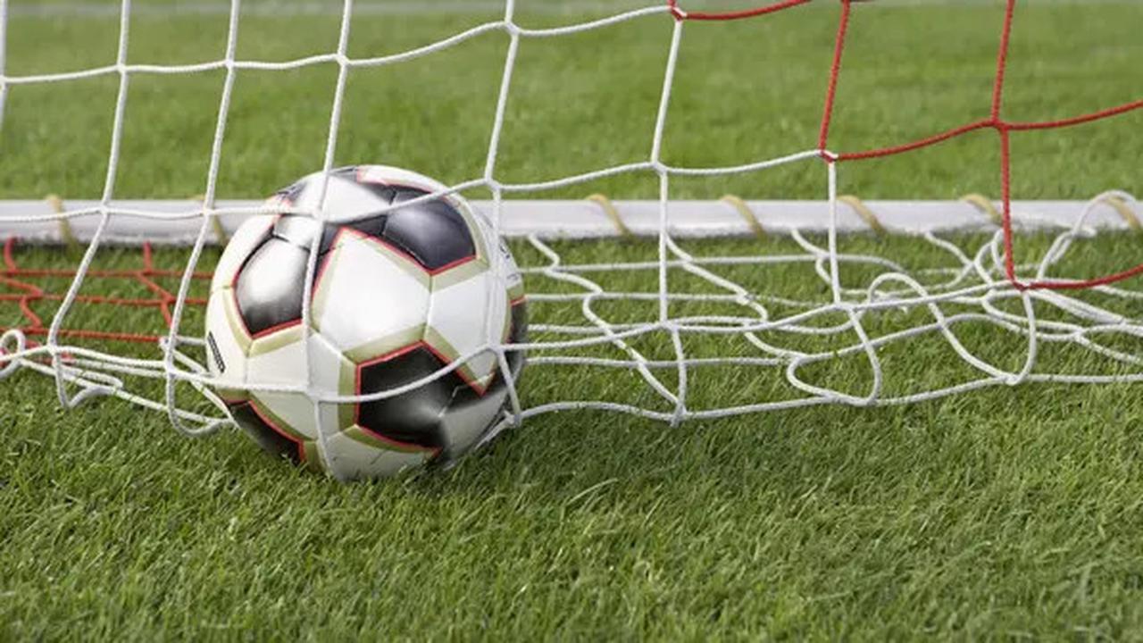 Saksikan Live Streaming Real Betis Vs Chelsea, Kick-Off 02.00 WIB Malam ini