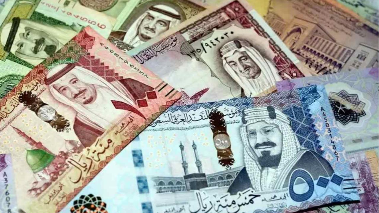 BSI Catat Transaksi Tukar Riyal Capai 85 Juta SAR Jelang Puncak Haji 2025
