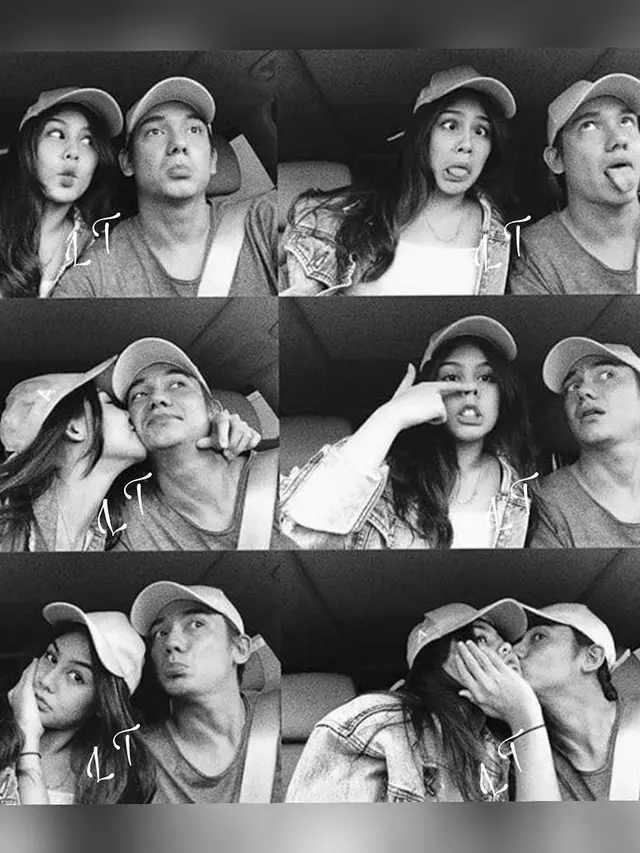 [Bintang] Adipati-Vanesha