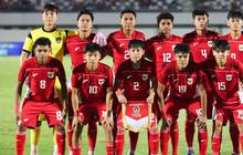 Timnas Indonesia U-17 Persiapan Piala AFF U-17 dan Piala Asia U-17 2026, Kurniawan Dwi Yulianto Panggil 42 pemain