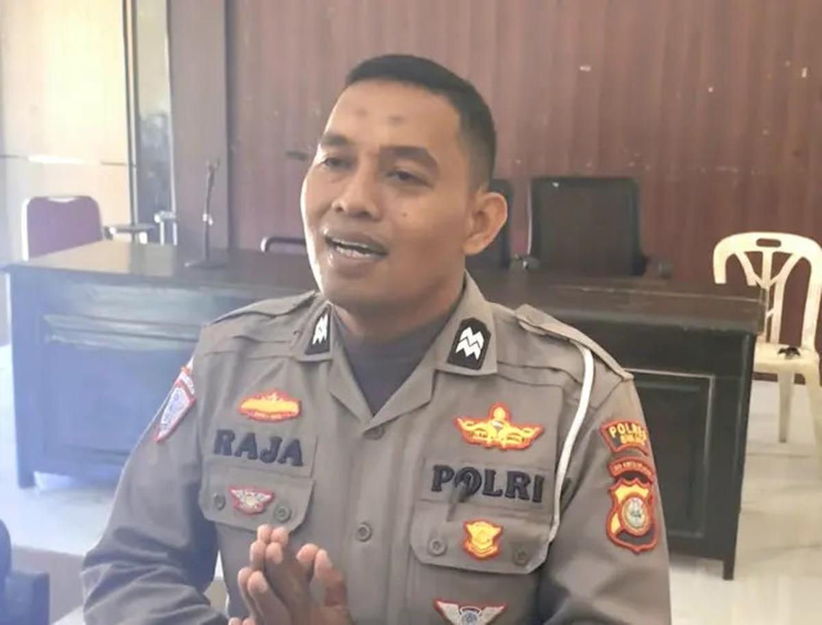 Kelakuan Anak Para Abdi Negara yang Bikin Geleng-geleng