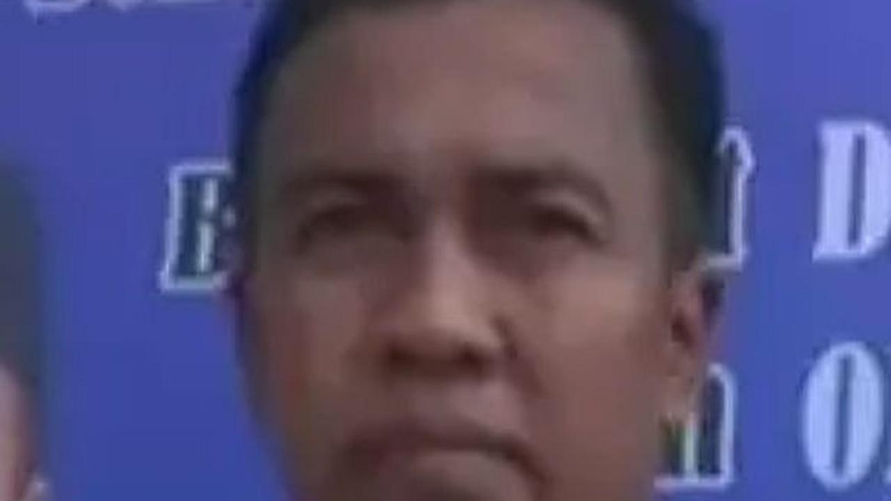 SEMENIT PAHAM: Heboh Caleg Mau Jual Ginjal untuk Kampanye, Emang Boleh?