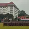 HUT Kejaksaan, ST Burhanuddin Singgung Kepercayaan Publik