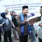 Program Bedah Rumah Diperkuat, Mendagri: Bentuk Keberpihakan Pemerintah