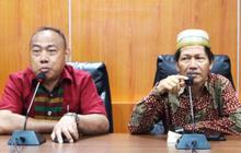 Bawaslu Sulsel Respons Isu Krusial: Pilkada Melalui DPRD dan Tantangan Pengawasan