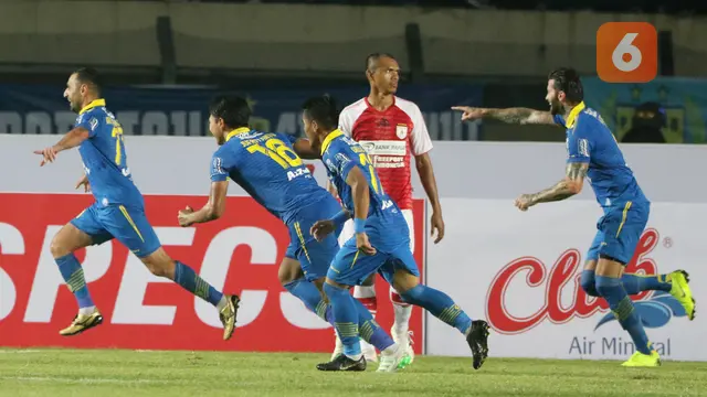 Persib Bandung