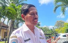 Dishub Banten Siagakan Tiga Tim Perbaikan PJU Jalur Mudik Jelang Idul Fitri 2026