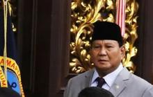 Momen Istimewa Jenderal TNI Sambut 22 Mahasiswa Palestina, Langsung Dibawa Ketemu Sosok Berpengaruh