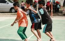 60 Kata Kata Agustusan Penuh Semangat untuk Hari Kemerdekaan
