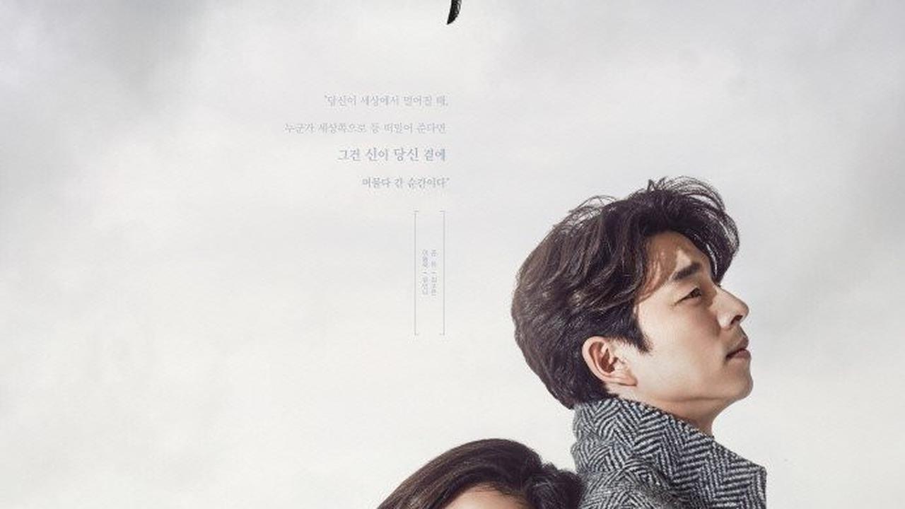 Rekomendasi Drama Korea yang Diperankan Choi Woong, Dari Balas Dendam Hingga Cinta yang Tak Terduga
