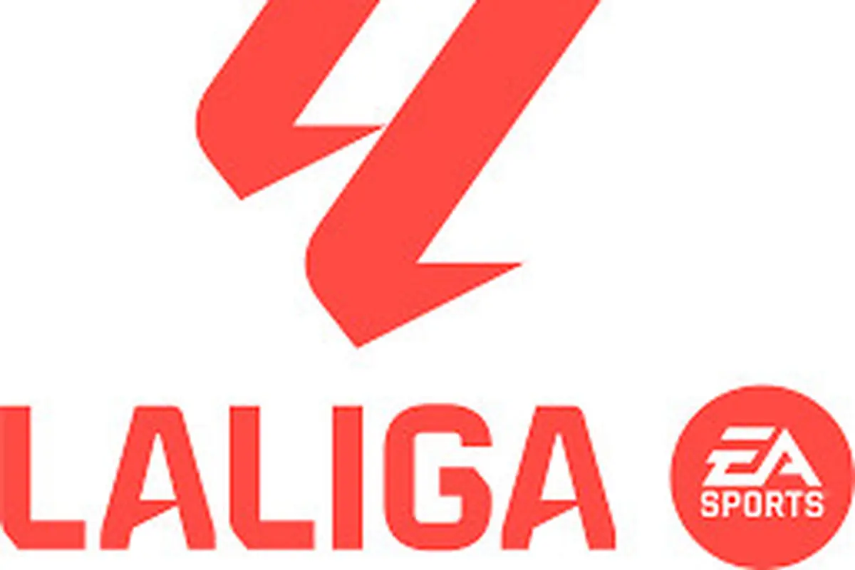 LaLiga EA Sport FC