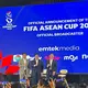 Emtek Media jadi pemegang resmi hak siar FIFA ASEAN CUP 2026 (KLY)