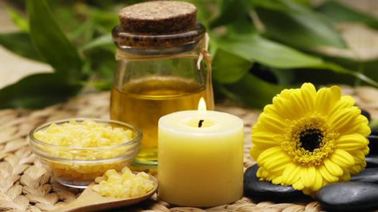 Yuk intip 5 manfaat kesehatan dari spa!