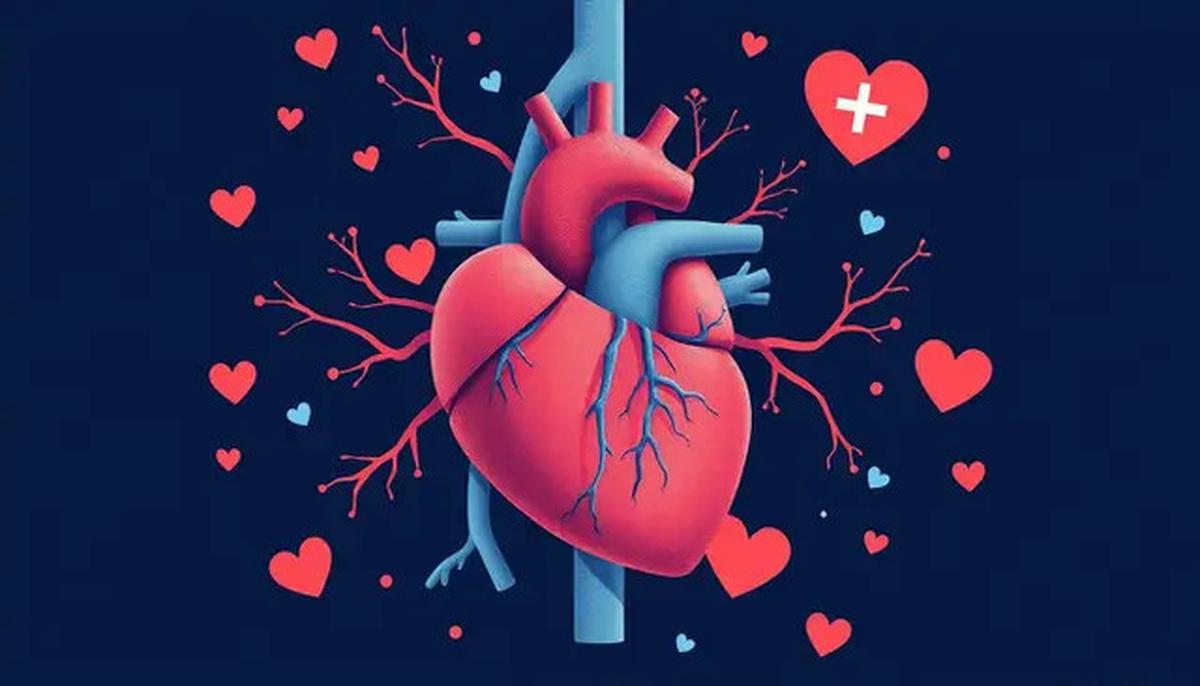 Kenapa Henti Jantung Bisa Menyerang Atlet atau Orang Sehat? Ini Penjelasannya