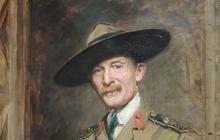 Kelahiran Baden Powell 22 Februari 1857, Bapak Pramuka Sedunia