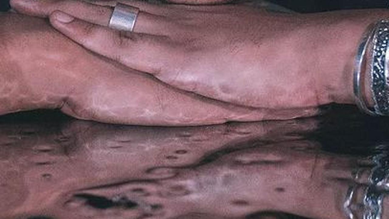 Sering Melakukan Kolaborasi dengan Penyanyi Nadin Amizah <br>
