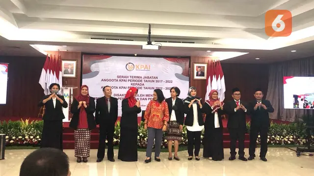 kpai
