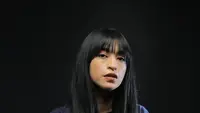 Taskya Namya Akui Lagu Bintang Kehidupan dari Nike Ardilla Berubah Warna Gara-Gara Film Alas Roban