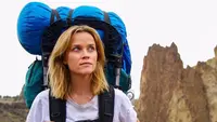 8 Empowering Movies to Watch on International Women's Day