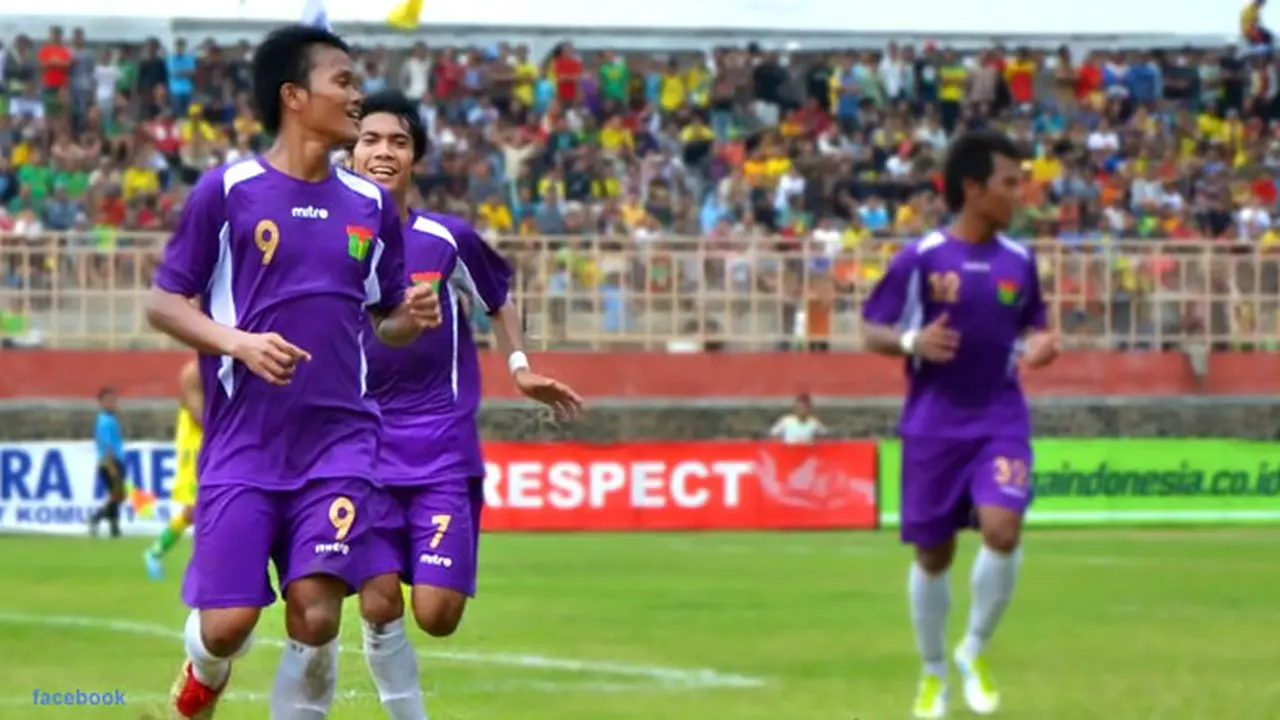 persita-tangerang-130530c.jpg
