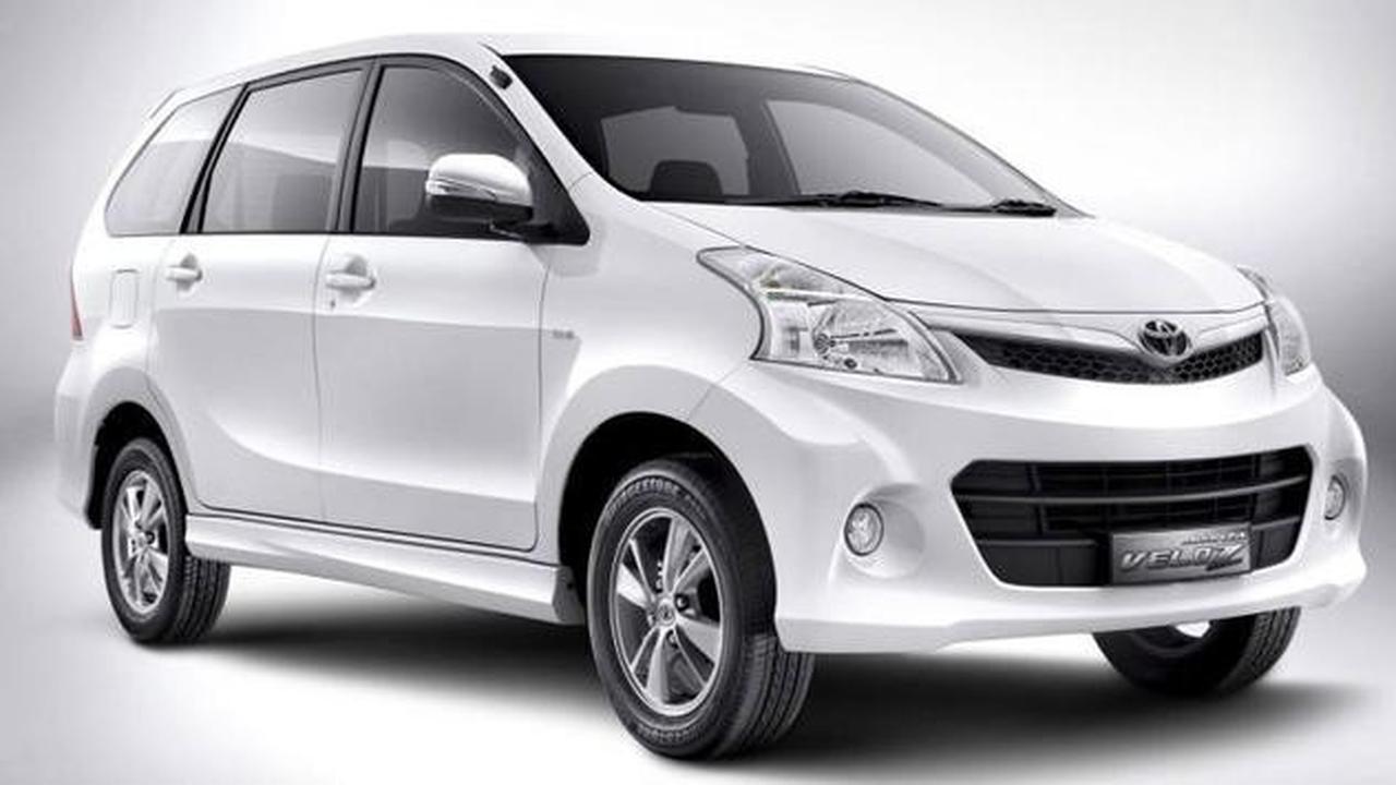Pilihan Mobil Bekas Rp150 Jutaan yang Cocok untuk Mudik Ramadan dan Lebaran 2026