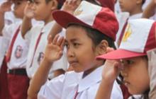 130 Kata Kata Motivasi Belajar Anak SD yang Inspiratif