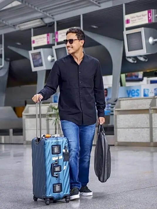 (Instagram/hamishdw)