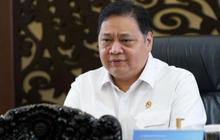 Pemerintah Berlakukan WFH untuk PNS dan Pekerja Swasta Setelah Lebaran