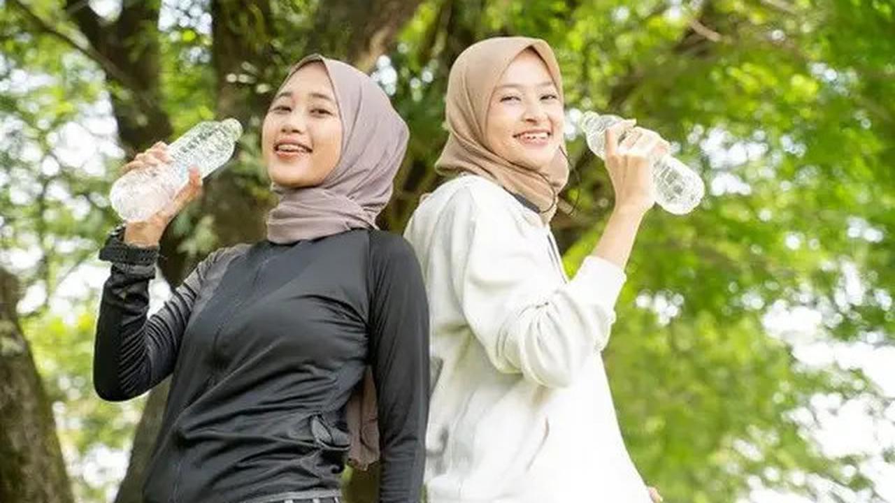5 Tipe Perempuan yang Cenderung Lebih Bahagia dalam Hidup