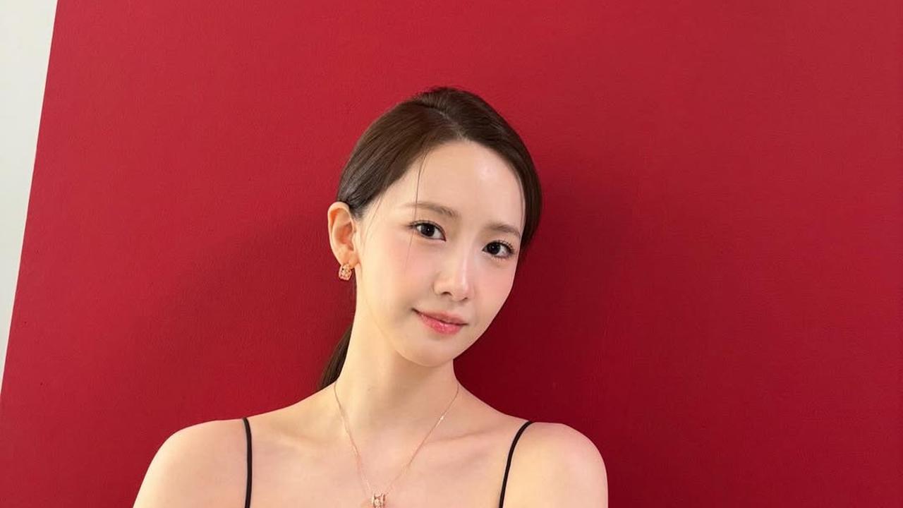 5 Idol Korea yang Hobi Makan tapi Tetap Punya Tubuh Ideal