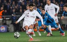 3 Faktor Kunci Penentu Kemenangan Aston Villa atas Club Brugge di Liga Champions