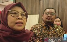 Fakta Mengejutkan: 10 Warga Banyumas Lapor, LPSK Tegaskan Komitmen Perlindungan Saksi dan Korban