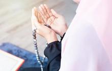 Kapan Niat Puasa Ramadhan Seharusnya Dibaca? Ini Waktu yang Tepat