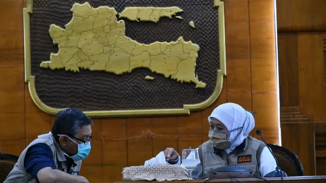 (Foto: Liputan6.com/Dian Kurniawan)