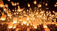 5 Pertunjukan Seni di Jogja yang Bikin Liburan Jadi Istimewa