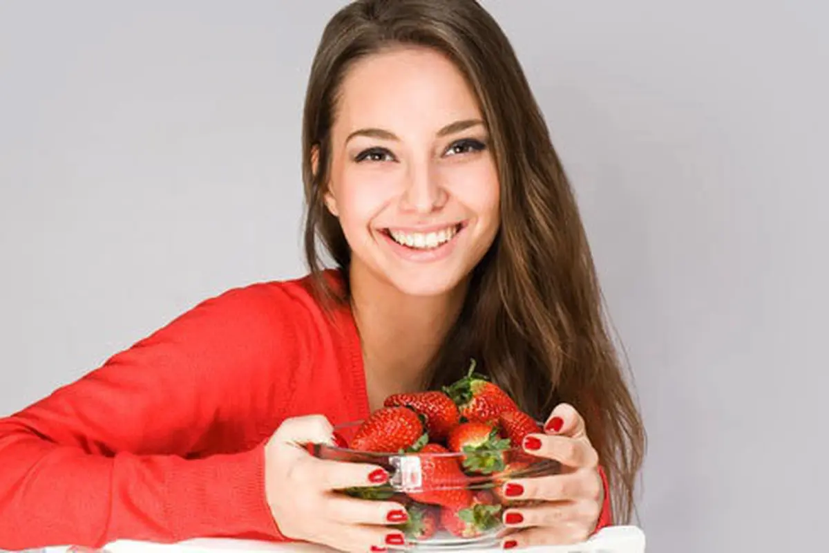 Photo: Copyright Thinkstockphotos.com