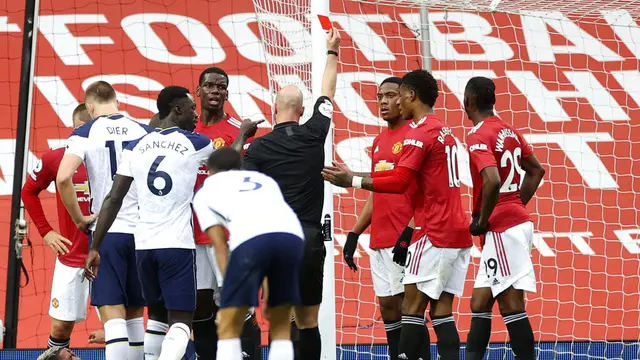 Manchester United