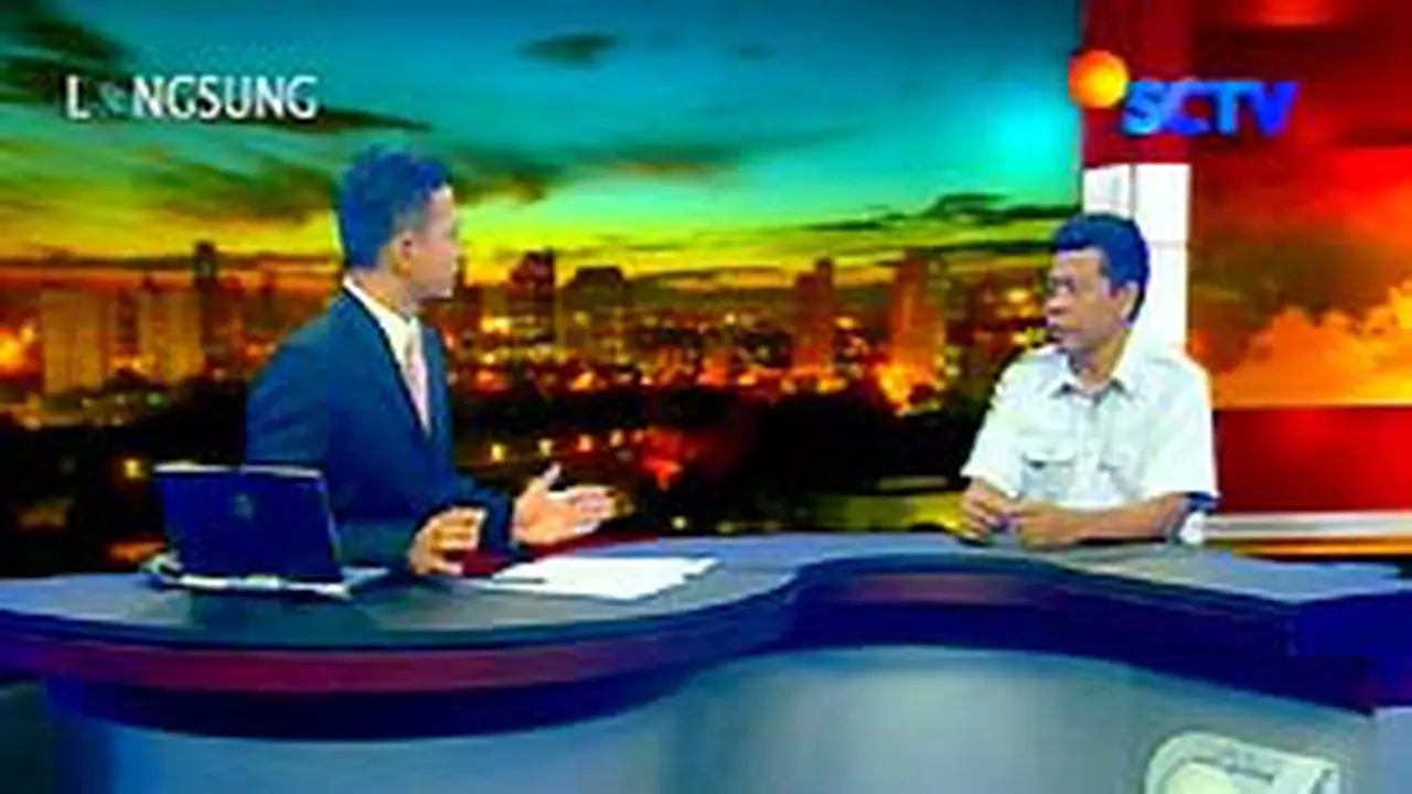 250706cdialog1.jpg