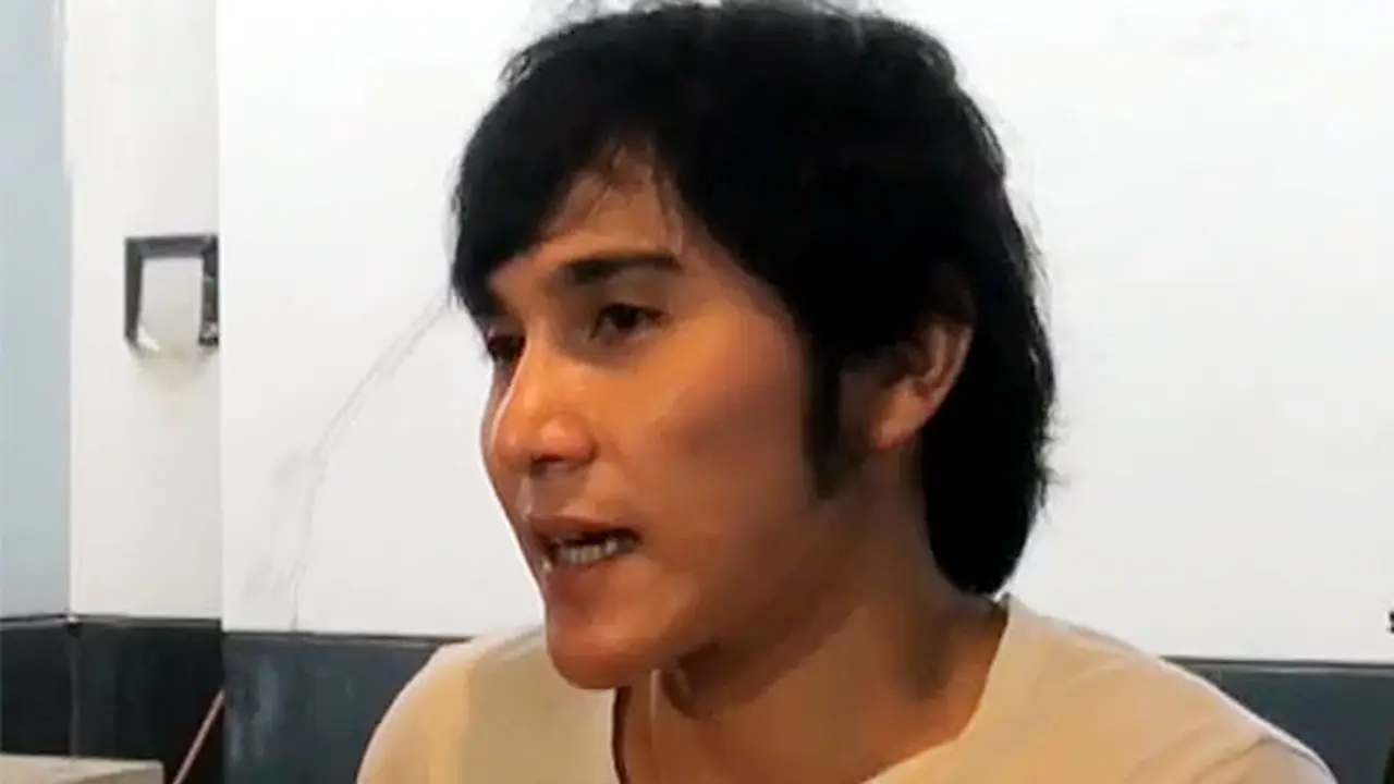 vino-bastian-2-140123b.jpg