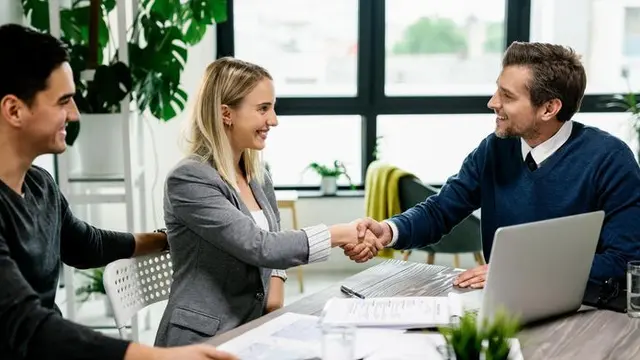 Ilustrasi. (foto: Pinterest/Homelight).