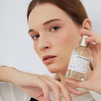 Unggul dengan kualitas dan varian aroma beragam, Evenium siap jadi pilihan parfum Sahabat Fimela.