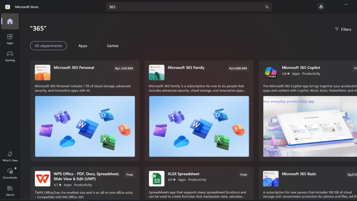 Microsoft akan Pasang Copilot AI Secara Otomatis di Windows 11 Mulai Oktober 2025, Begini Cara Menonaktifkannya