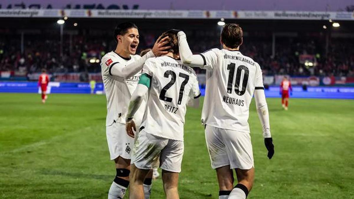 Mantap! 2 Pemain Timnas Indonesia Masuk Best XI Pekan Ini di Liga Masing-Masing