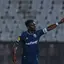 Abel Camara adalah pemain sepak bola berkebangsaan Guinea Bissau.