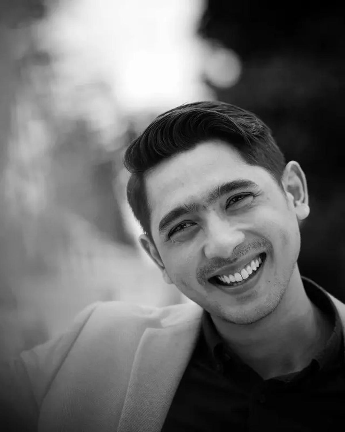 Permohonan Cerai Arya Saloka Terhadap Putri Anne Dikabulkan, Majelis Hakim Terbitkan 5 Putusan