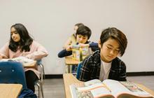 Cerita Lucu Bahasa Jawa Anak Sekolah, Menghibur dan Bikin Ngakak