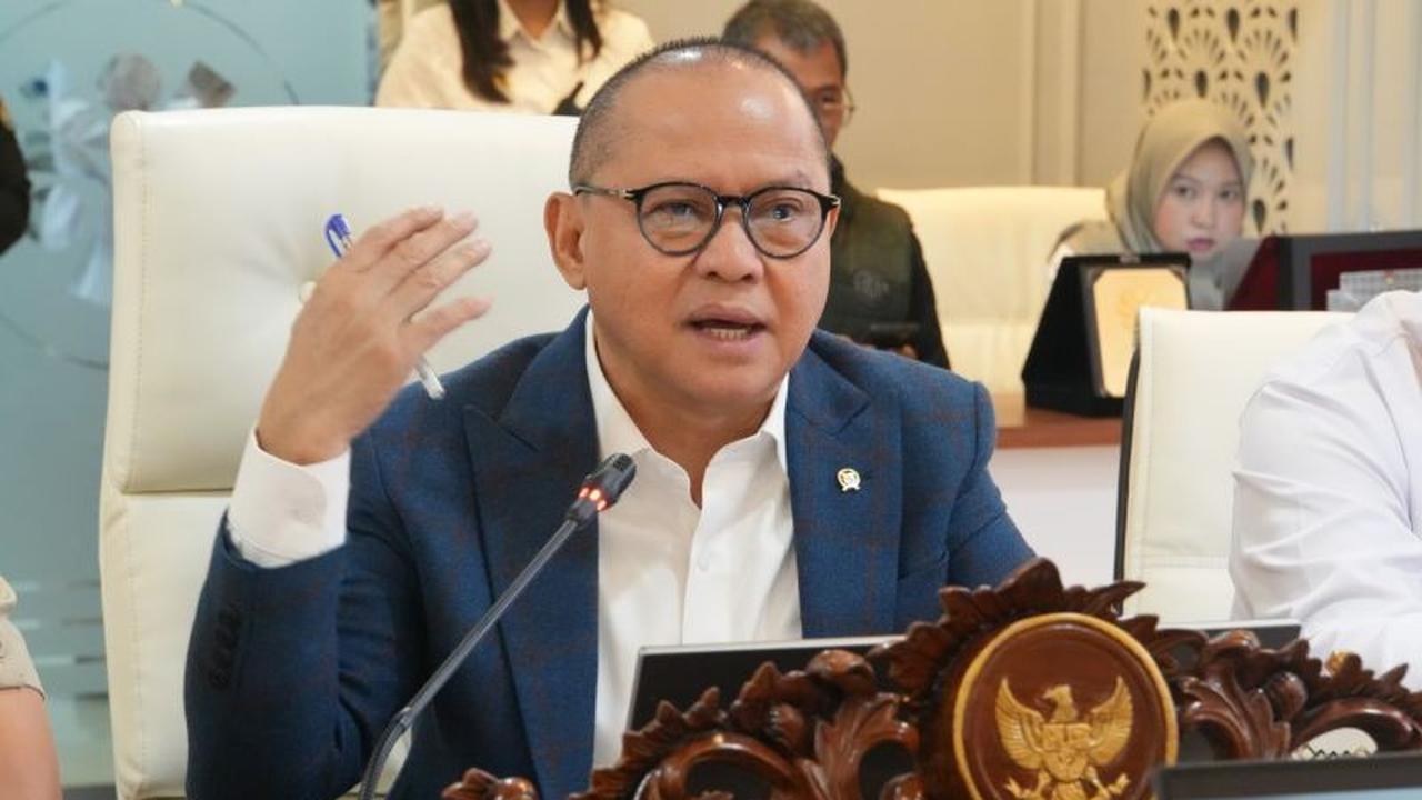KemenP2MI Berhasil Pulangkan PMI Indramayu dari Oman, Perkuat Komitmen Perlindungan
