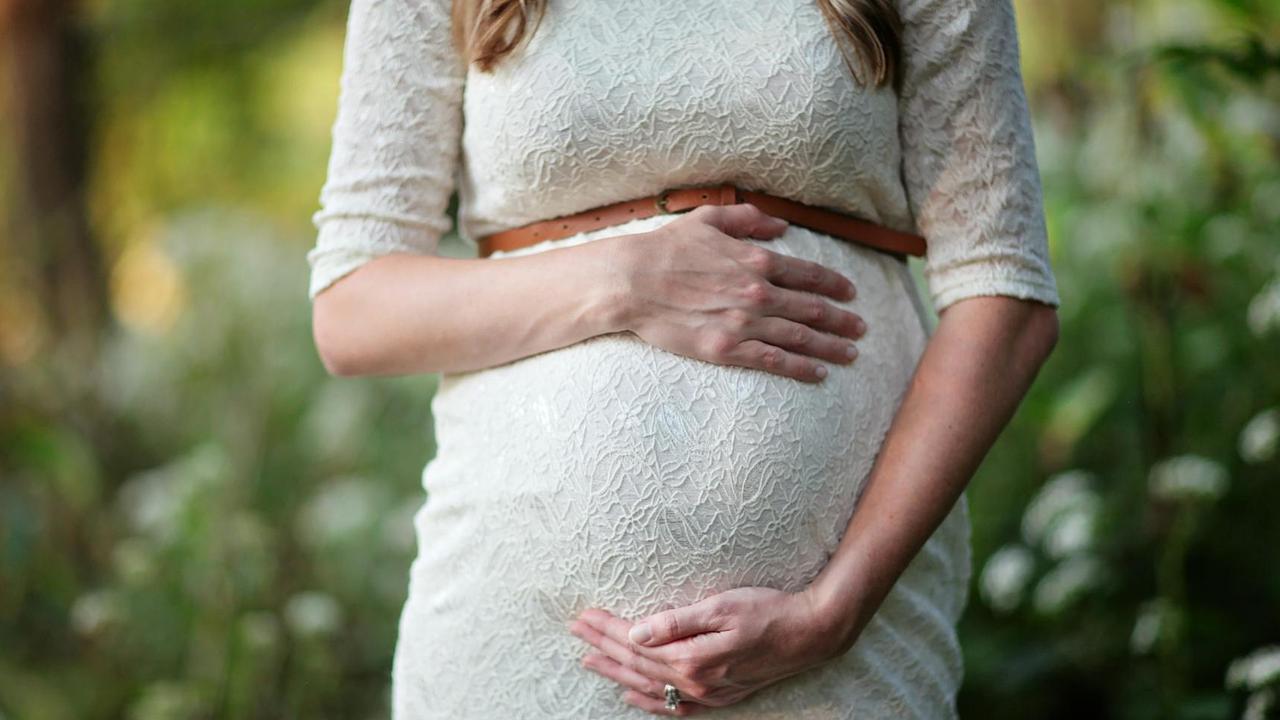 Perempuan Asal Indonesia Ungkap 'Istimewanya' Melahirkan di Jepang, Ceritanya Bikin Para Ibu Mau Pindah