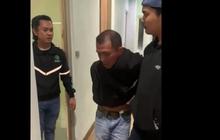 Sakit Hati Ditolak Balikan, Mantan Pacar Siram Perempuan di Makassar dengan Air Keras